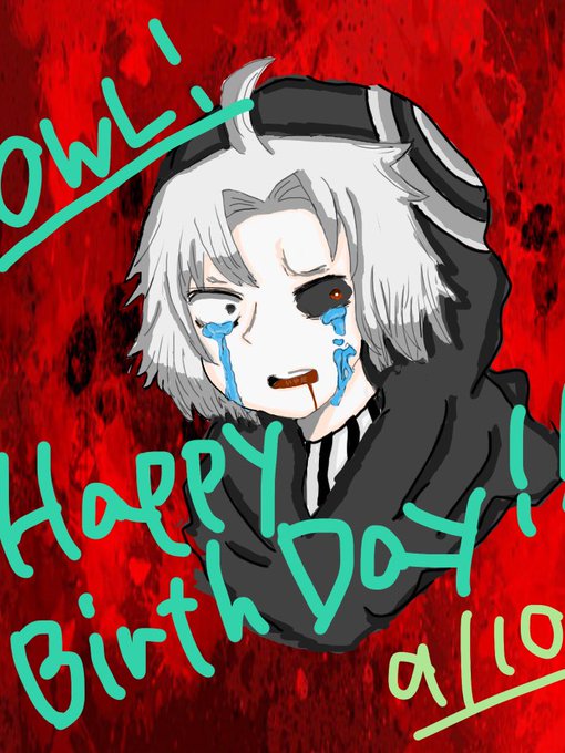 滝澤のtwitterイラスト検索結果 滝澤のtwitterイラスト検索結果