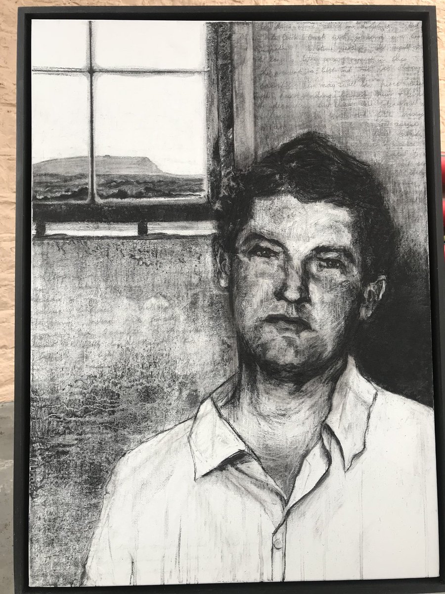 FriendsofSligoGaol tweet media