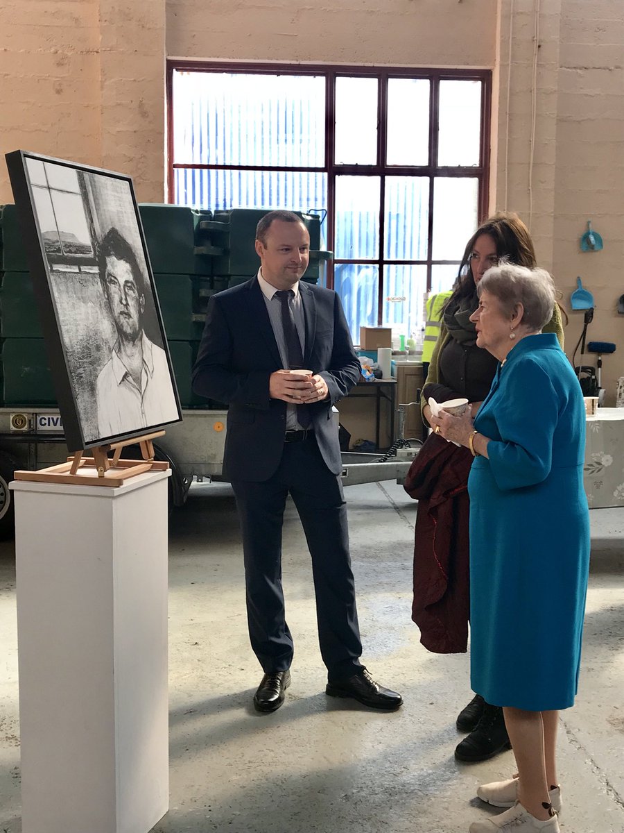 FriendsofSligoGaol tweet media