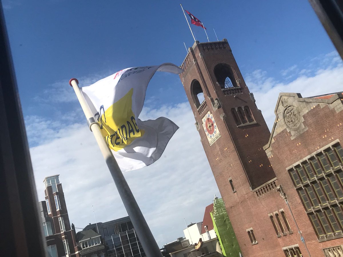 It’s a wrap!! Thank you all for coming to this Amsterdam Open Monumenten Dag 2018! 🌷 We hope to see you again next year! •
•
•
#Amsterdam #Heritage #OMD #lovethis #omd #monument #omd_amsterdam #tourist #dutch #ahd