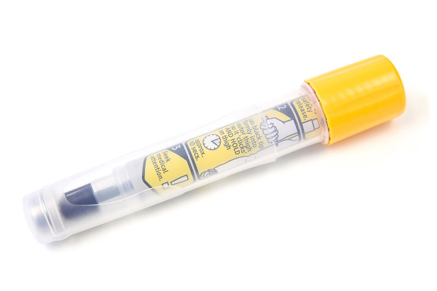 ADVANCE for Lab (@ADVANCEforLab) / Posts / X