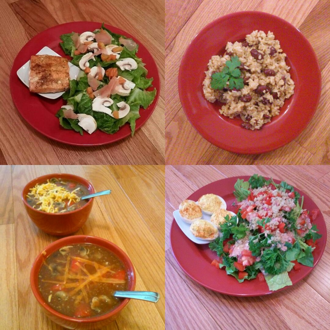 TinyPlate, TinyWaist tweet media