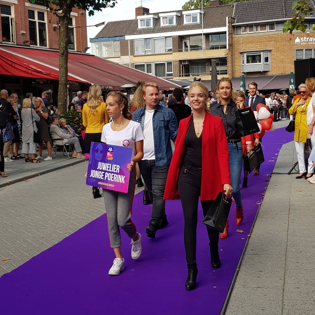 HengeloPromotie tweet media