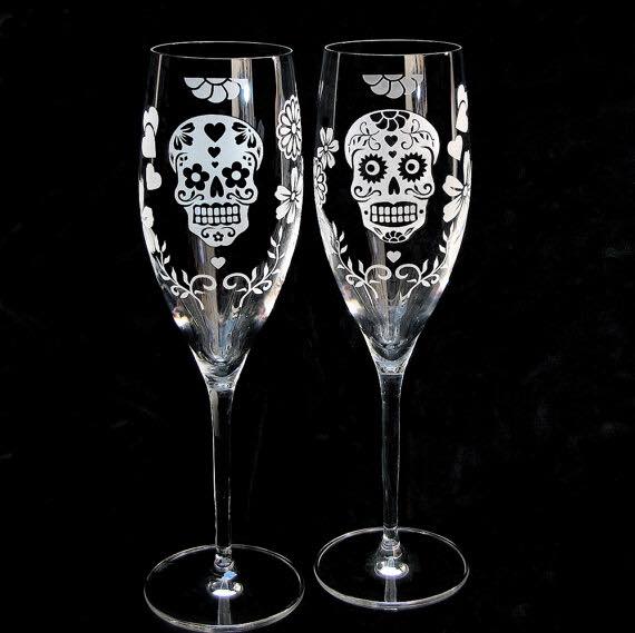 Corporeal_Films's tweet photo. We're delighted to raise a bloodied glass and toast our next film selection - to the Champain Indie Horror Festival - your good health! https://t.co/eIW4tPQUhq