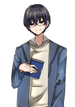 保健室のtwitterイラスト検索結果 古い順 保健室のtwitterイラスト検索結果 古い順