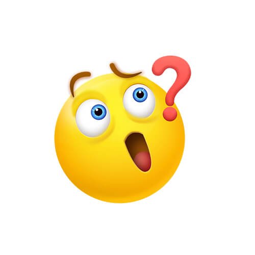🤔