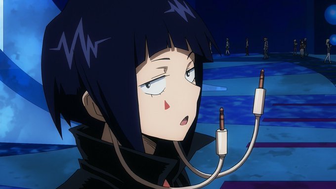 真堂圭生誕祭のtwitterイラスト検索結果 真堂圭生誕祭のtwitterイラスト検索結果