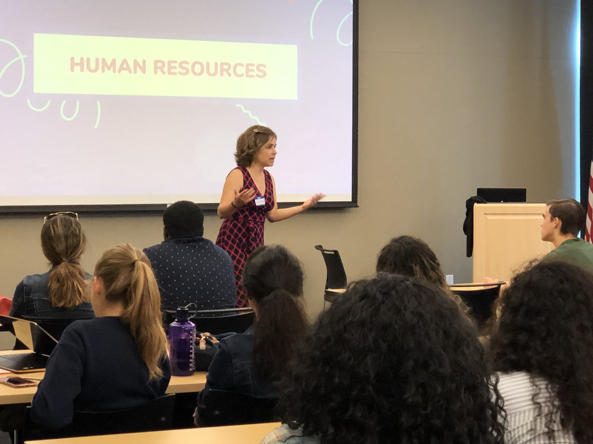 MomWhoCodes's tweet photo. Training an amazing new batch of @CodeArtMiami Instructors this morning! @FIUSCIS @YWPAMONARCHS https://t.co/XdNaaN1SMG