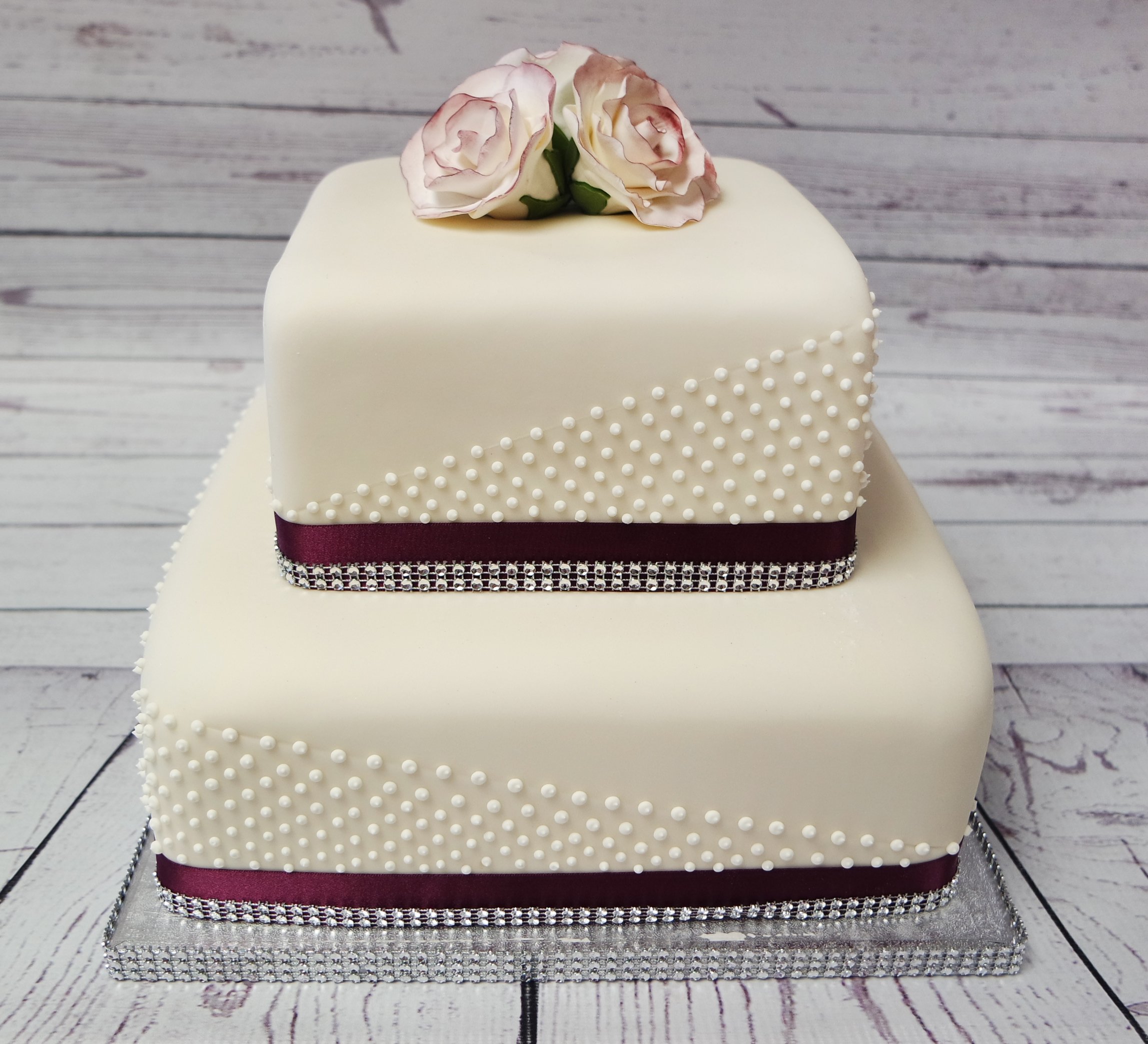 Crafty Cakes on X