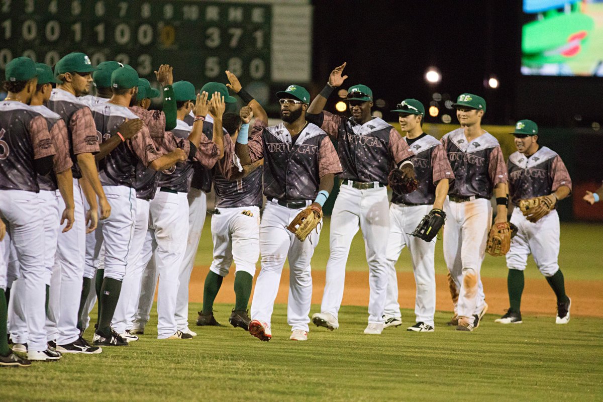 daytonatortugas tweet picture