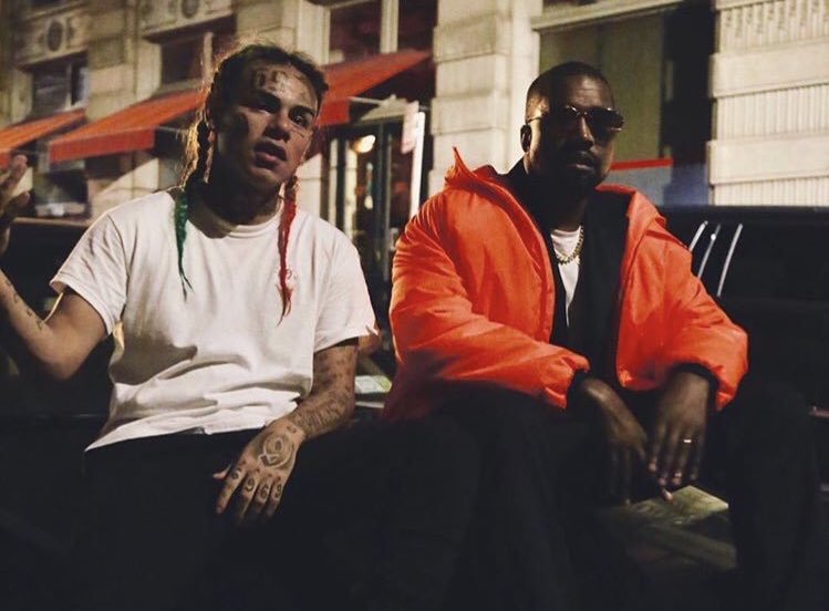 DmqZFctVAAIx7qg.jpg?format=jpg