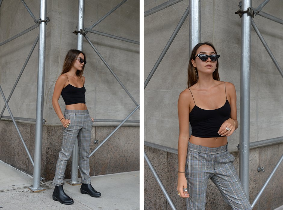 My Fall Essentials 
thedemeler.com/2018/09/04/fal…