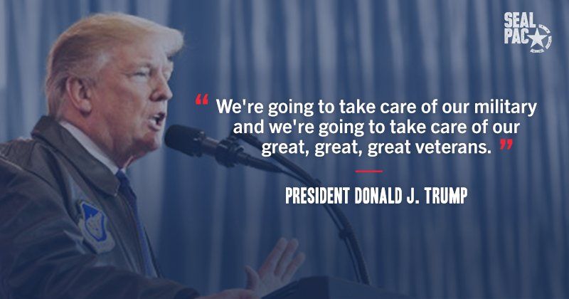 ForthRightStrat's tweet image. #SEALPAC