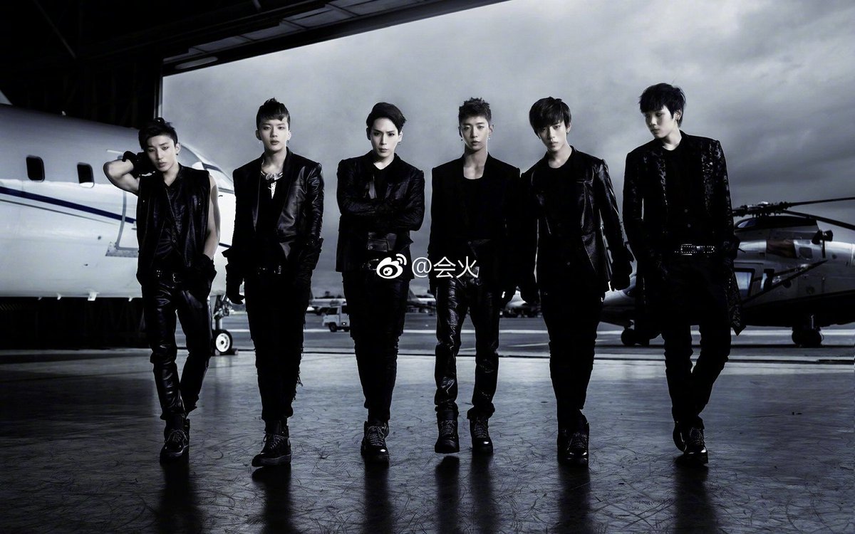 starlog_collect's tweet photo. #B.A.P @会火:#会火娱乐快报#【B.A.P成员涉嫌性骚扰】据韩媒，今天，韩国男团#B.A.P#成员A某涉嫌上月初在某处度假时，骚扰同行的女性，被警方立案调查。其中A某接受调查时否认指控。目前，警方表示案件现在是双方各自... https://t.co/xnhraPbLgf https://t.co/yotREDPE0t
