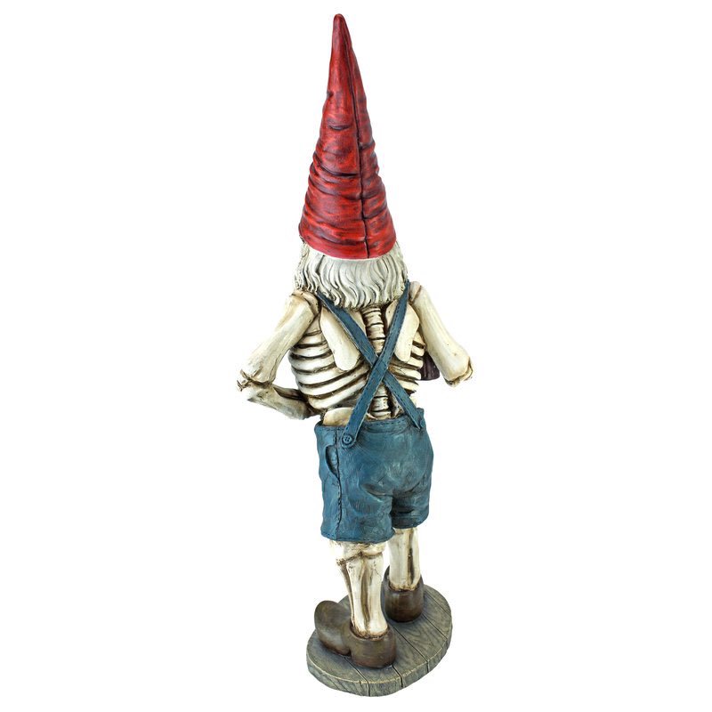 BrutonUnitedFC's tweet photo. @ForgottenBee Yes, there for all to see ..... let no one say #BUFCTwitterGnome is ‘spina’-less!! https://t.co/twoeXq1y8I
