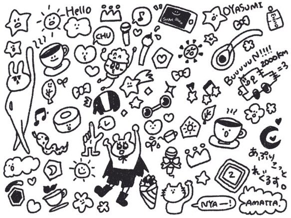 イラストやのtwitterイラスト検索結果 古い順 イラストやのtwitterイラスト検索結果 古い順