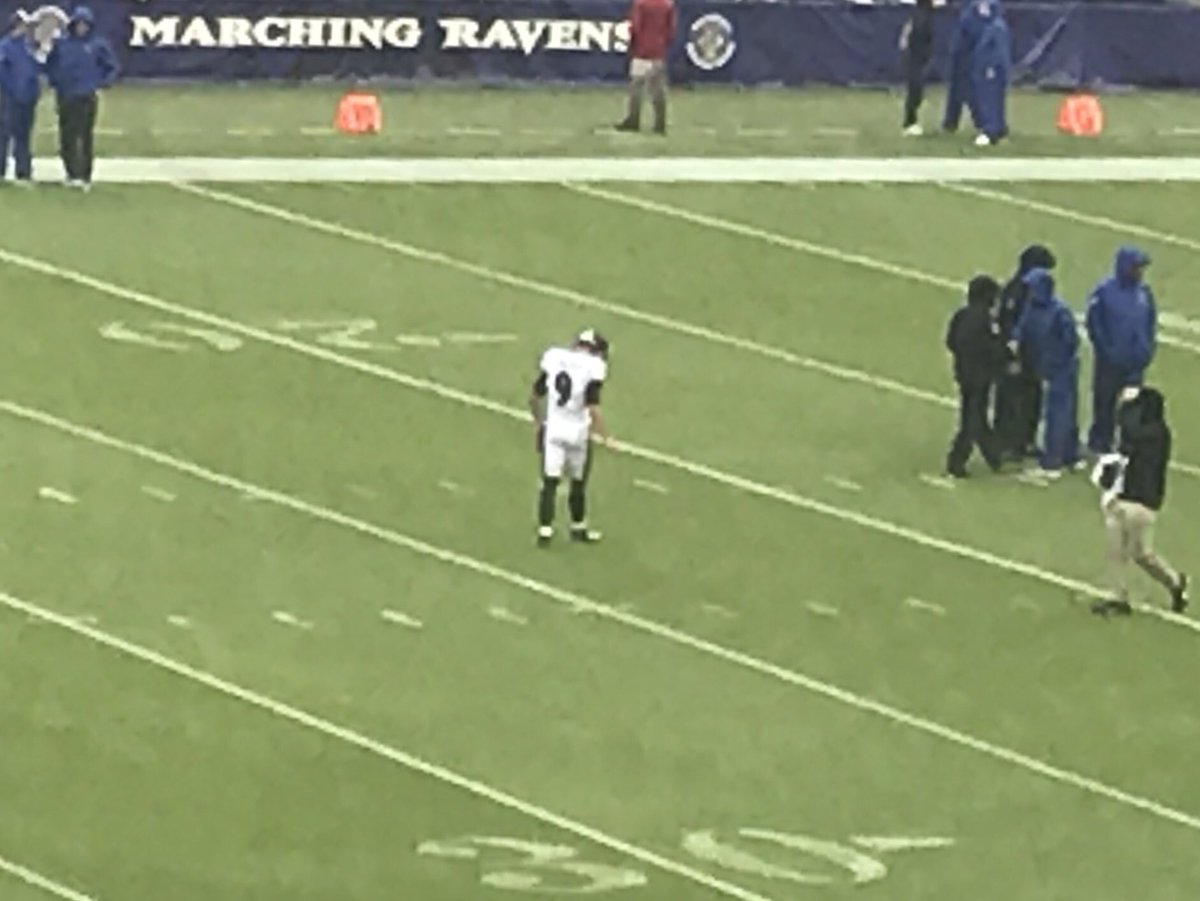 ravens all white uniform