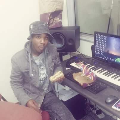 PCYGA_SA's tweet photo. dont hog tha wisdom, its only good for somethin if you spread tha word https://t.co/iueApc5Dwv