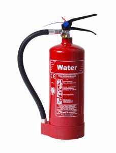 AkuFirefighting's tweet image. You must have plans to safeguard yourself from fire if you don't want to risk loosing lives and property along the line.
Fire is like death, it doesn't warn anyone before acting but the right decision can prevent it.