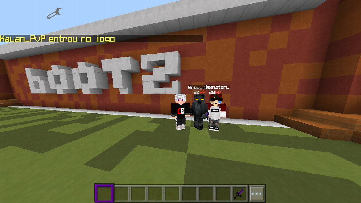 ----> Clan Battle <---

   Contra [ <a href="/BrqtvaClqn/">BrqtvaClqn | BACK</a> ]

      Score:
   [ TNP 5 - 4 BTC ]

 Notas: Bons Jogadores , não toxicos , recomendo.

[ Tmj <a href="/BootzPvP/">BootzPvP</a> ]