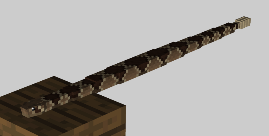 zawamod_evolved tweet picture