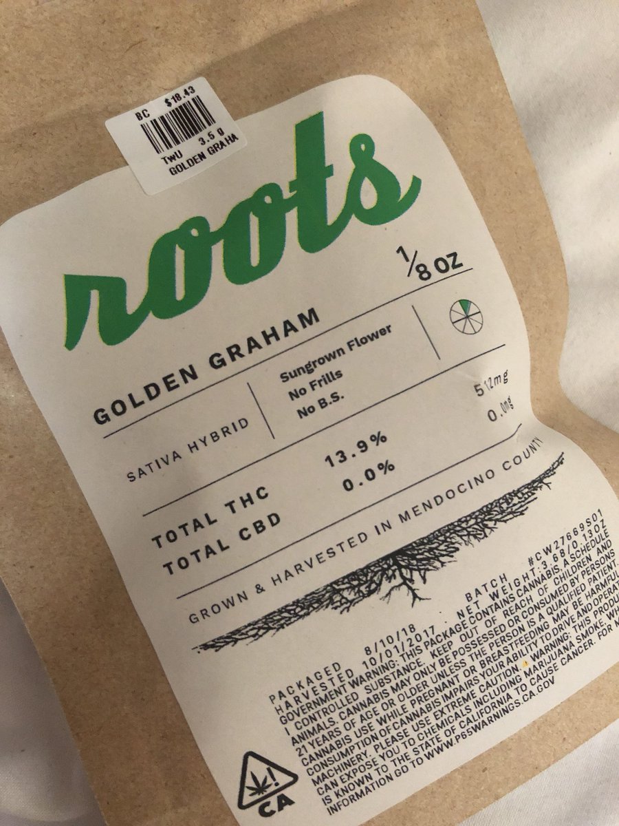 KaoruTHC's tweet image. もちろんだけど、30日間チャレンジで撮ってないとこでも大麻吸ってんだよね。今日なんか日曜だし、吸わないわけにはいかないでしょう。あ、今日から別の品種になります。 #大麻30日間吸い続けチャレンジ #thehighclass