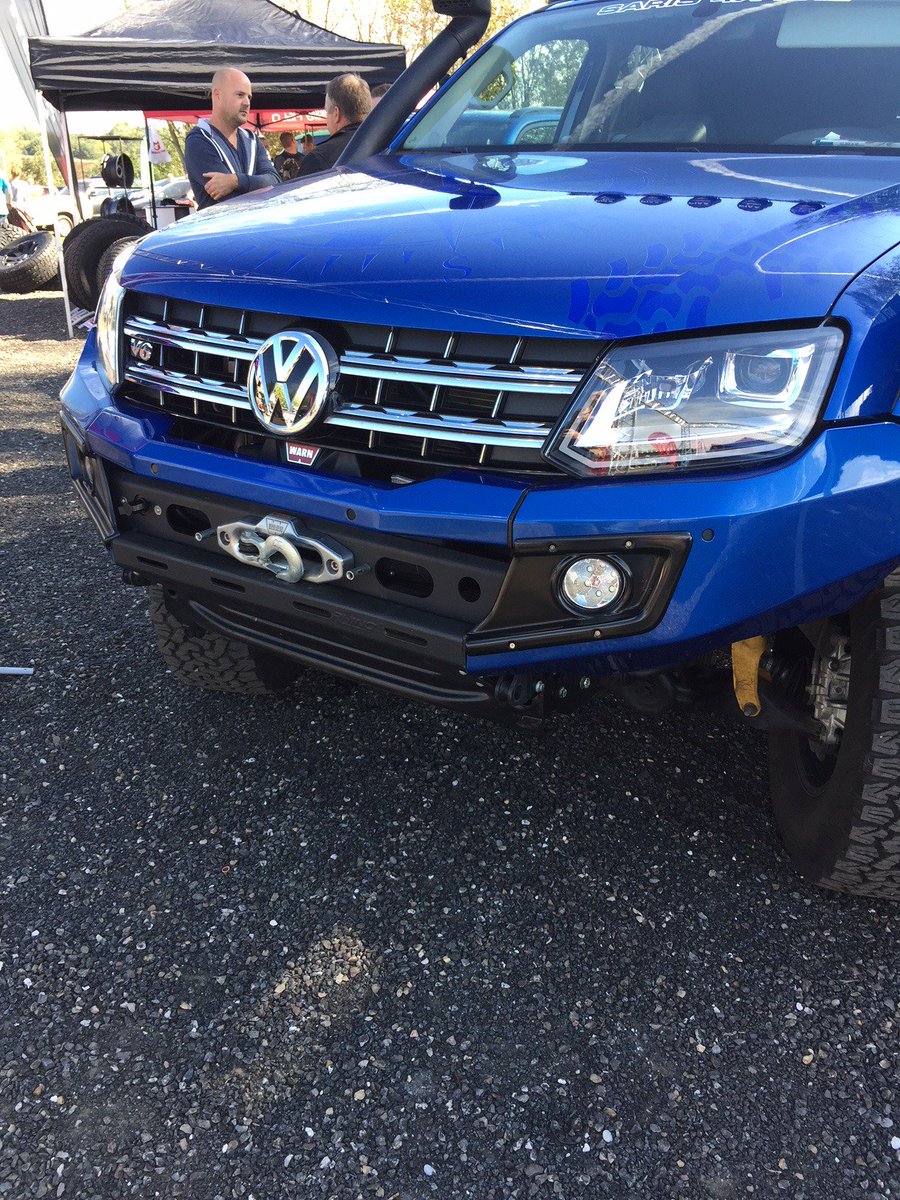 icpgroupnl's tweet photo. De ICP Group was erbij #4WDfestival in #Oss
#remotecontrols #ICARUSblue #remotebysmartphone #winches https://t.co/hIb8zDPz1w