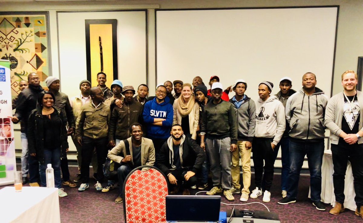 Vo Jackson tweet media