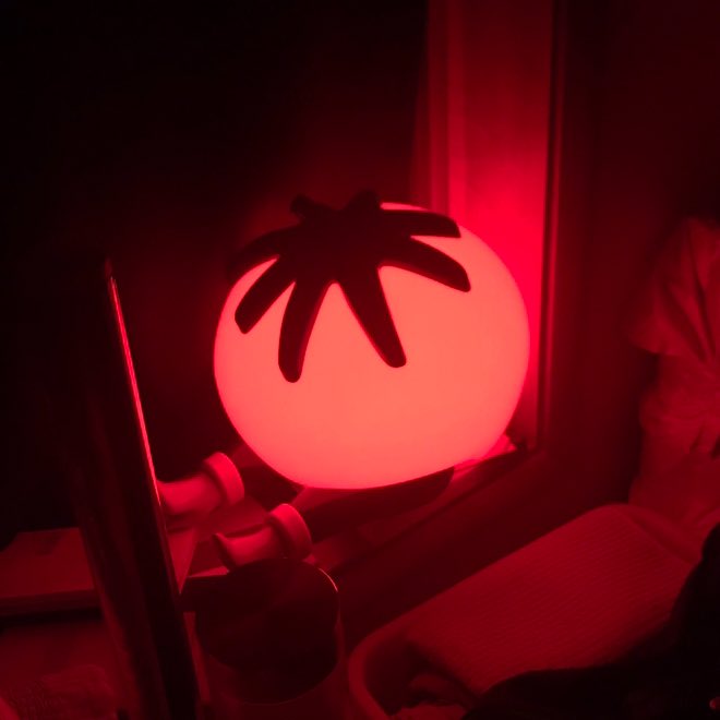 RMonoct's tweet image. RM week가 시작되어씁니다아 박수 쨕쨕! 하루에 한번 준이의 일주일동안 예쁜말 하나씩 여기에 달아둬야지.
#RMweek #준이는_사랑사랑사랑