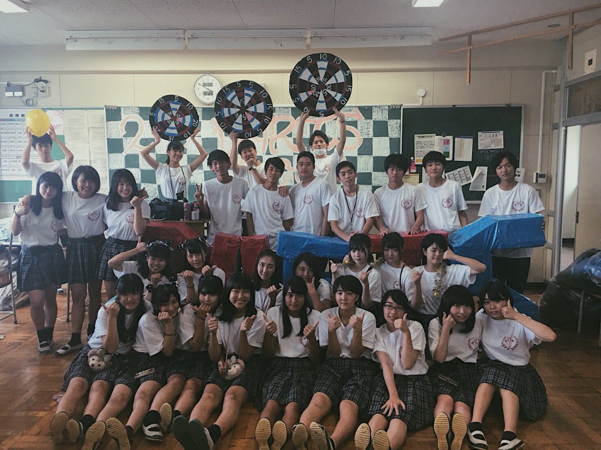 大宮武蔵野 大宮武蔵野