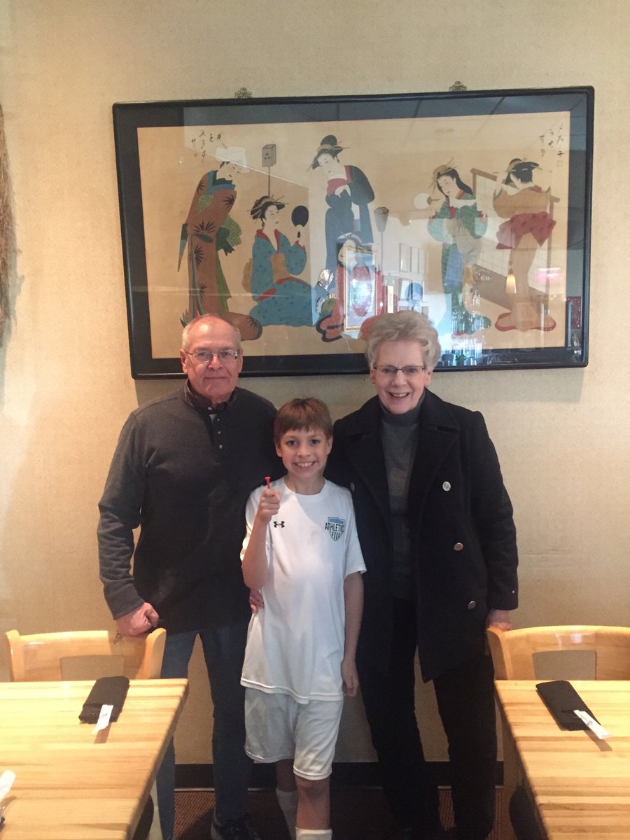 Constance Eddy (constance_eddy) Twitter