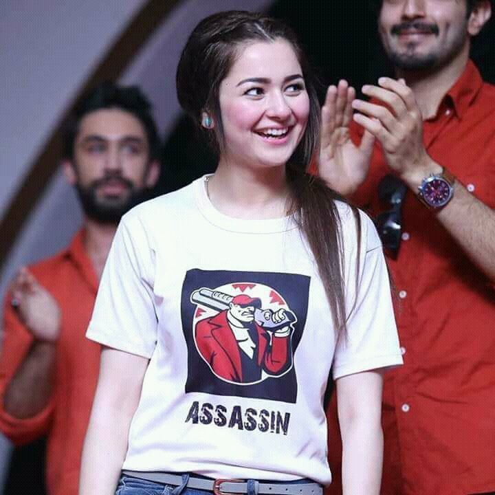 ShayanA24198282's tweet photo. Or phr m pighal hi gaya ❤😍💜
#HaniaAamir ❤ https://t.co/hL4nwV1n2A