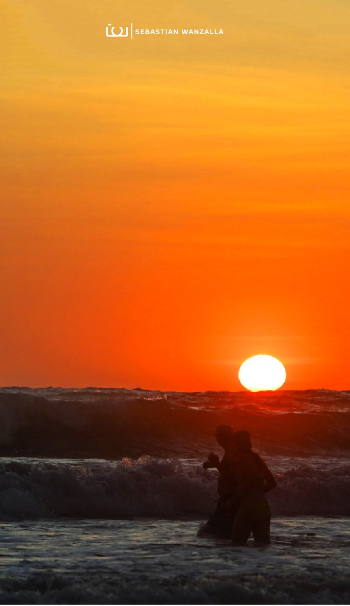 Wanzalla's tweet image. Grab a wallpaper ... #TagMeIfYouCan