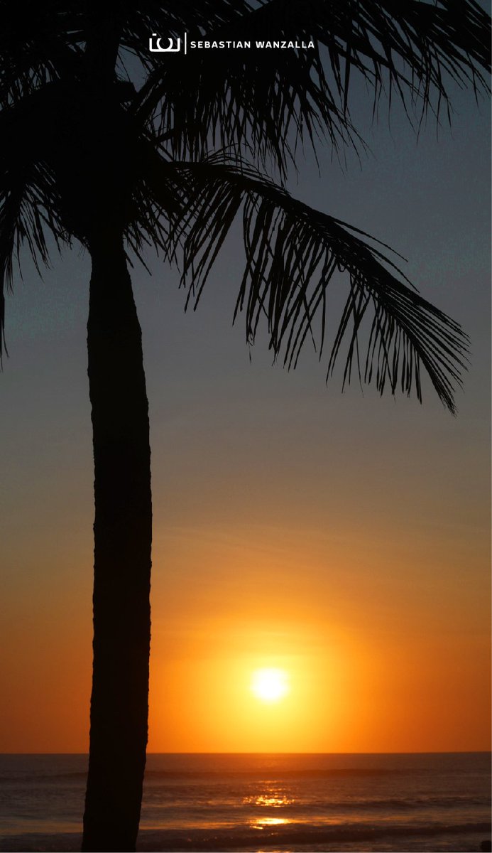 Wanzalla's tweet image. Grab a wallpaper ... #TagMeIfYouCan