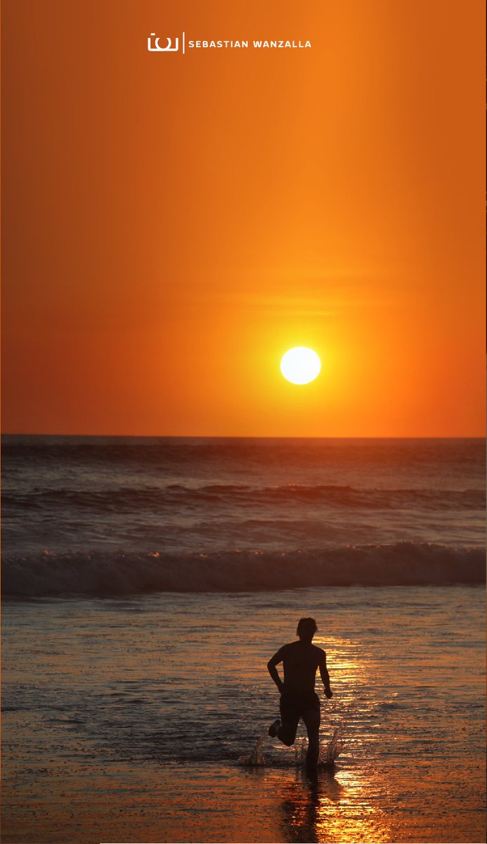 Wanzalla's tweet image. Grab a wallpaper ... #TagMeIfYouCan