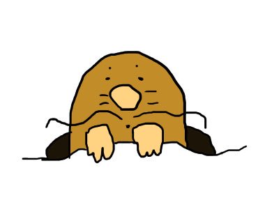 ヒゲ可愛い ヒゲ可愛い