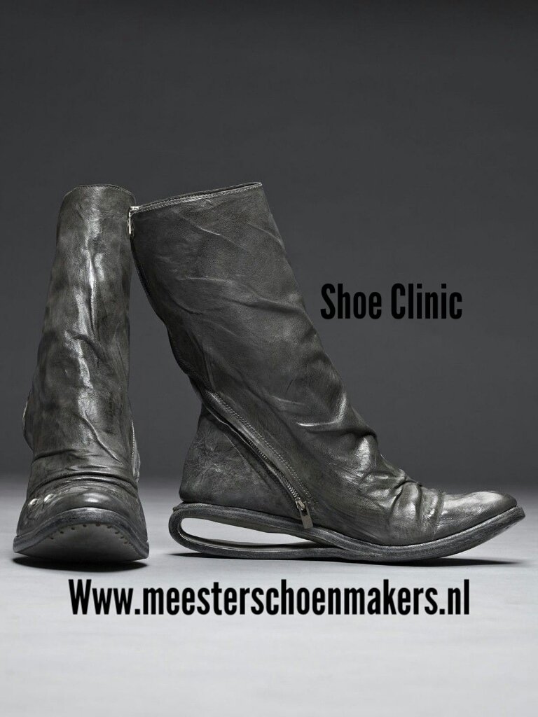 Shoedoctor020's tweet photo. #carolchristianpoell #paulharnden #ccp #poell #woman #beautiful #darkwear #carol #christian #archives #shoes #guidi #boots #derby #derbyshoes #derbies #ma #boris #schoenmaker  #red #rojo #rouge #julius7 #Javastraat #rickowens #pineappletech #shoerepair #treat https://t.co/dBGZCYfEOQ