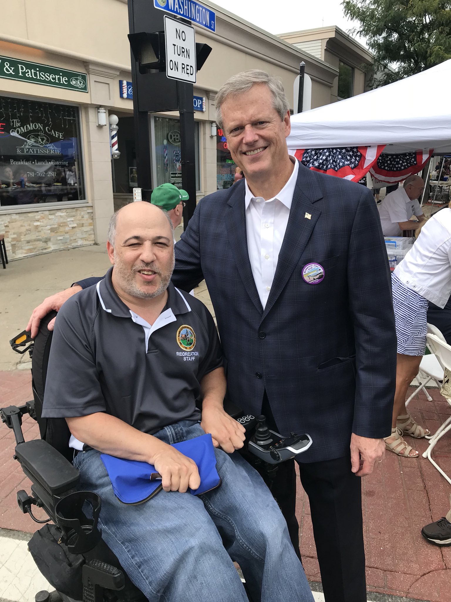 norwood-recreation-on-twitter-thank-you-massgovernor-for-stopping-by