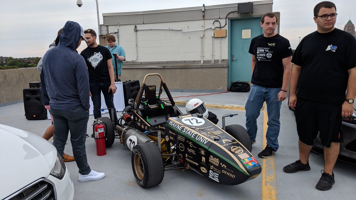 Warrior Racing Warrior Racing (@WarriorRacing) / Posts / X