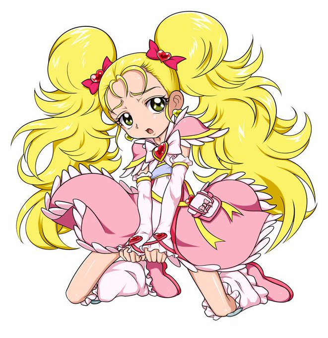 シャイニールミナスのtwitterイラスト検索結果 シャイニールミナスのtwitterイラスト検索結果