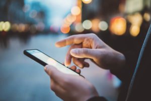 AgenceGeronimo's tweet photo. Attribution mobile : pourquoi est-ce un élément clé dans une stratégie marketing mobile ? https://t.co/sH22uos4vo https://t.co/aLPpGk4gYb