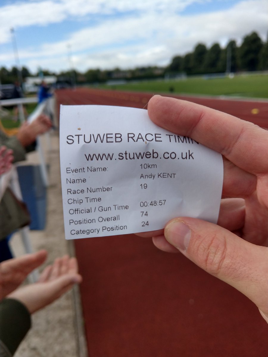 hogso's tweet image. By far my best! strava.com/activities/182…