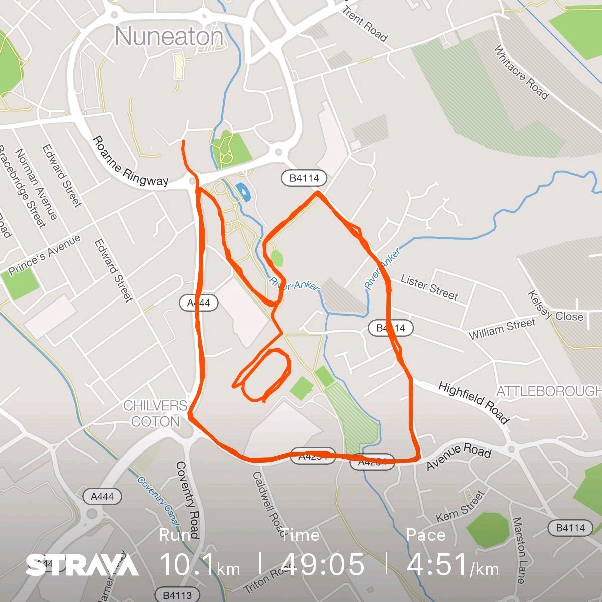 hogso's tweet image. By far my best! strava.com/activities/182…