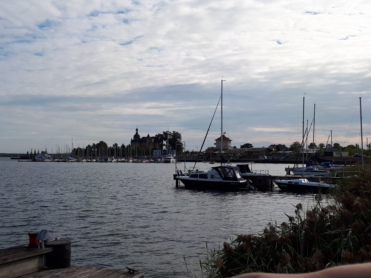 Traeumerlie86's tweet photo. So schön kann Heimat sein.

Heute: Der Goitzschesee bei Bitterfeld.

#SoschönkannHeimatsein 
#Goitzsche
#Goitzschesee
#Bitterfeld https://t.co/MURWYgU1RI