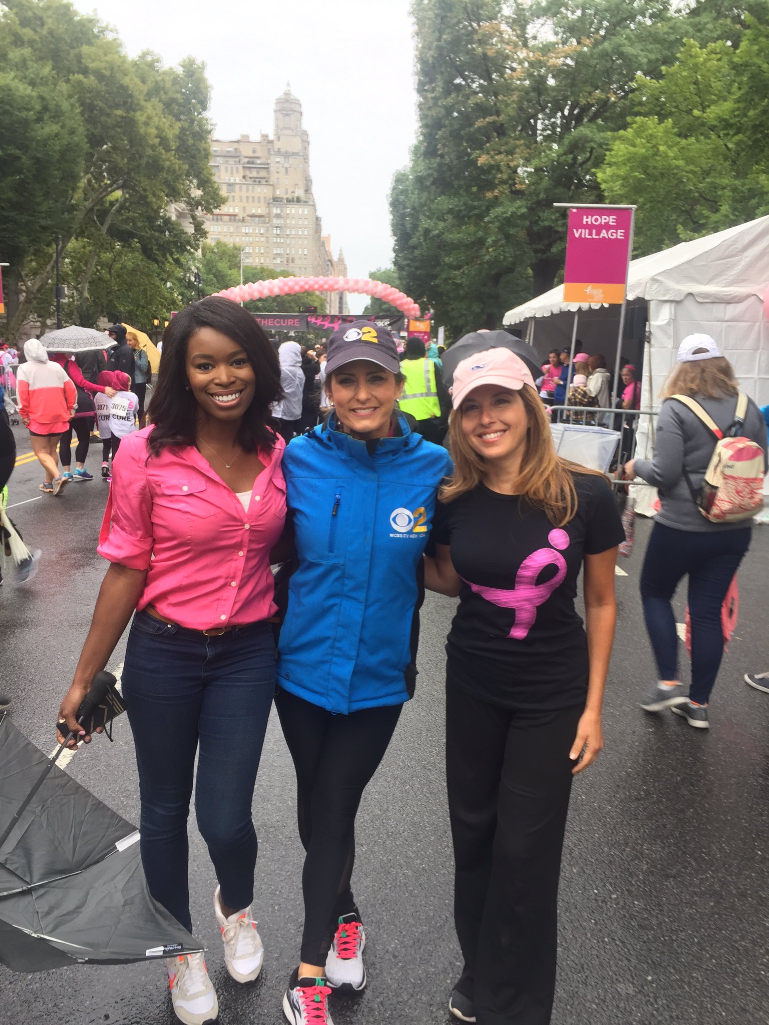 Vanessa Murdock Cheerleader | Hot Sex Picture