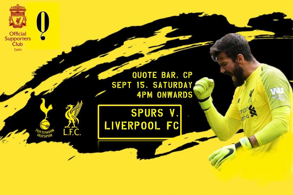 lfc final screening