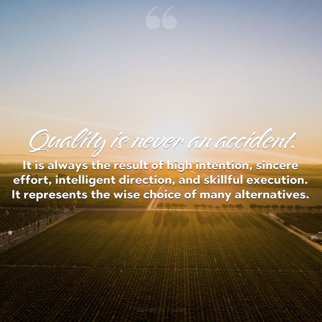 Shop Blue Gold today on Amazon • amazon.edenbluegold.com.

#Agriculture #Gardening #PetCare #Hydroponics #QuoteoftheDay