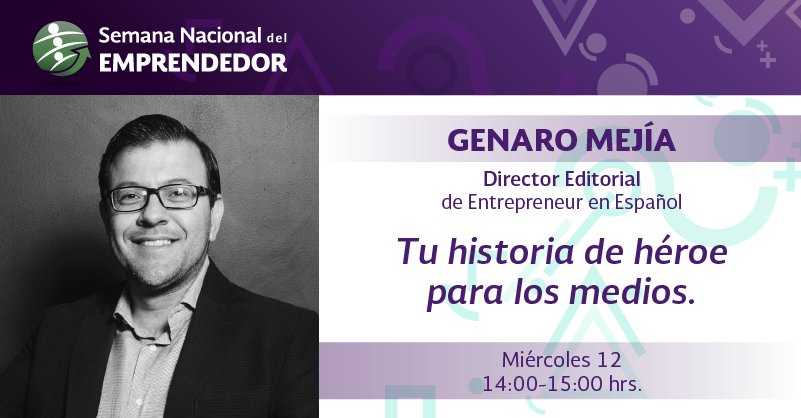 Unidad de Desarrollo Productivo tweet media