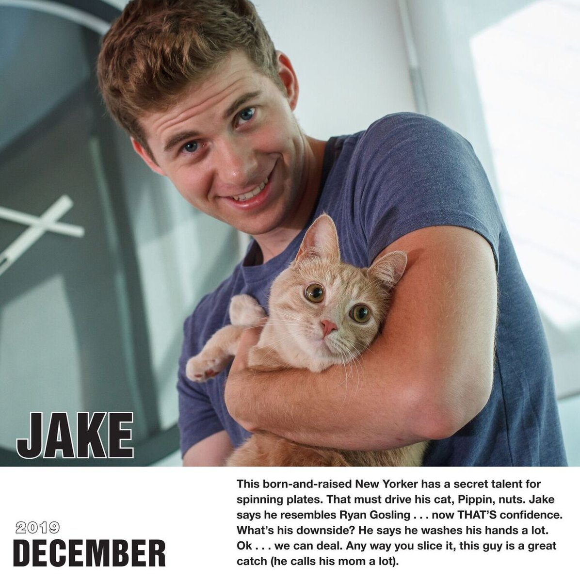 Workman Publishing Twitterren: 