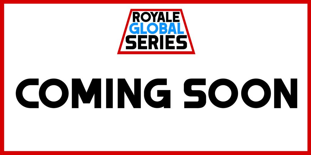 RoyGlobalSeries's tweet photo. 🤔 https://t.co/LdF2mSTVwD